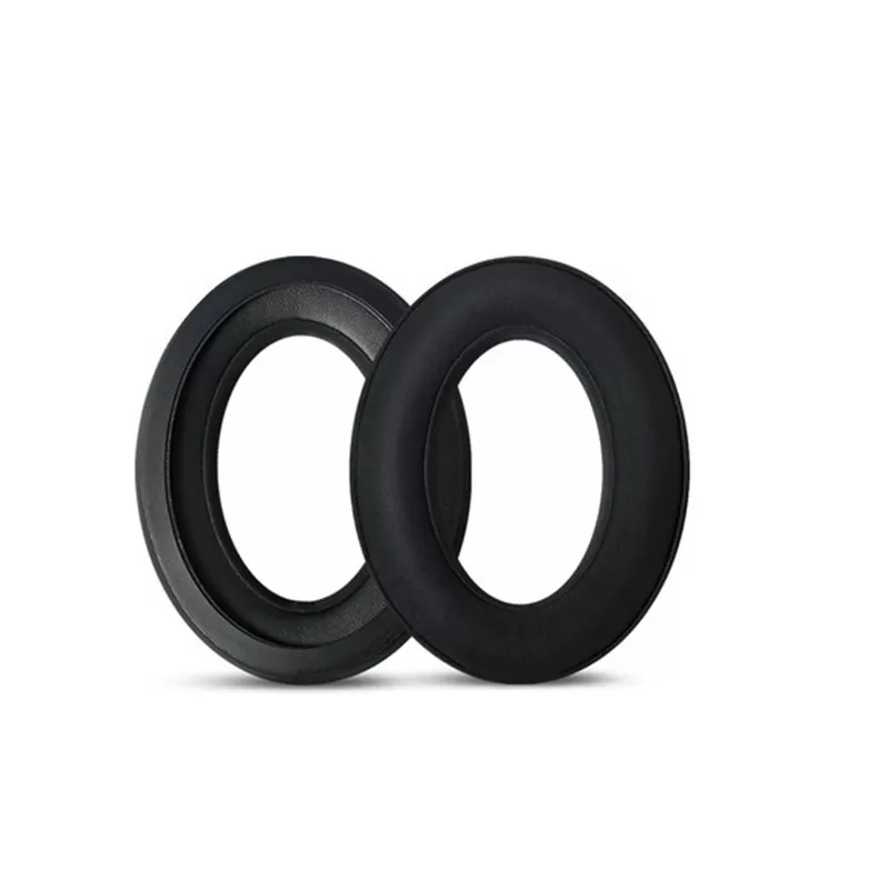 INF Utbytesöronkuddar för Sennheiser-hörlurar - (2-pack)