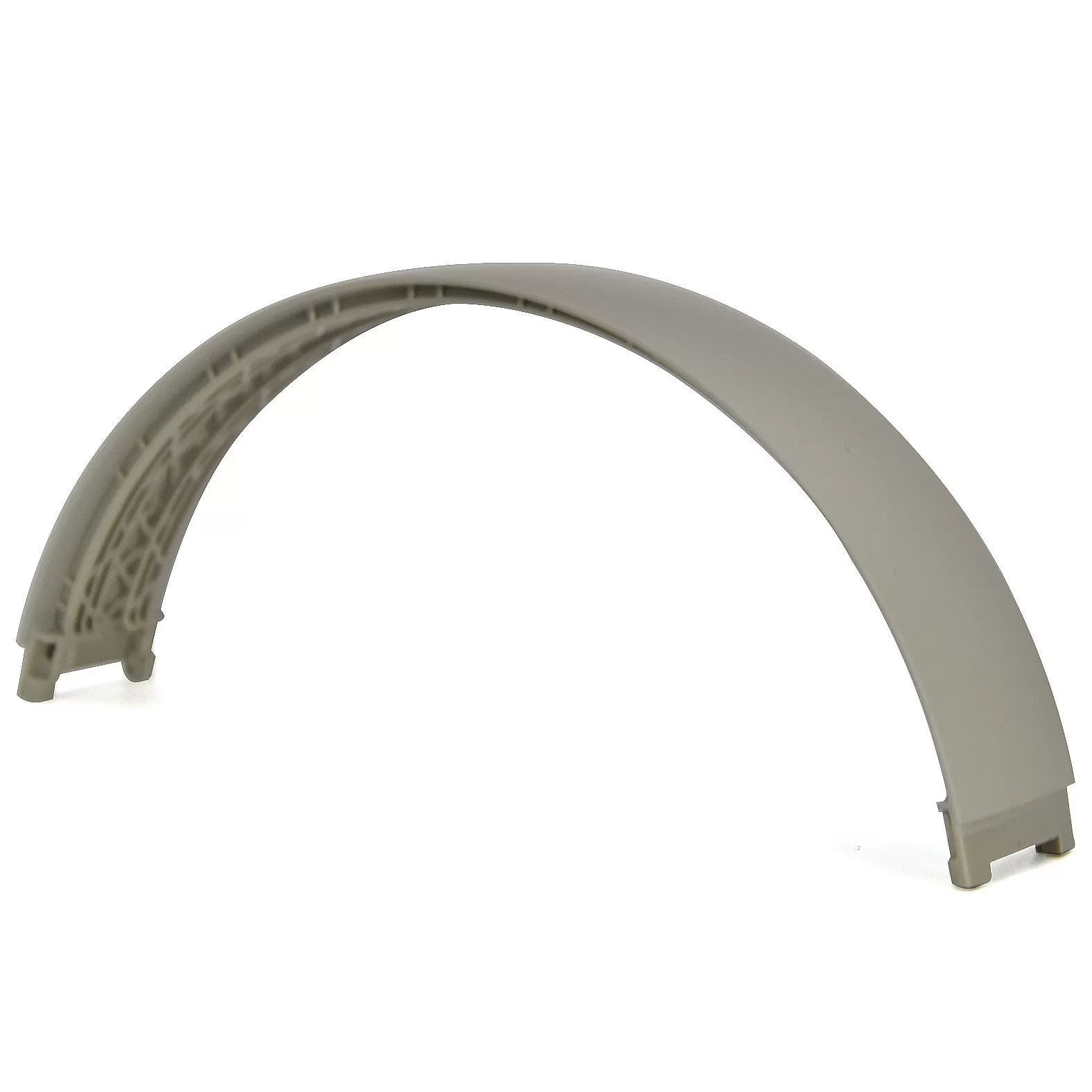 INF Ersättningsbygel för Beats Studio Pro-hörlurar - Soft Sand