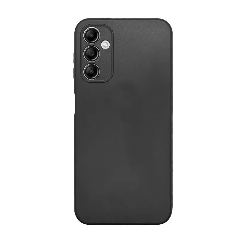 INF Slagtåligt TPU-telefonfodral för Motorola Moto G23