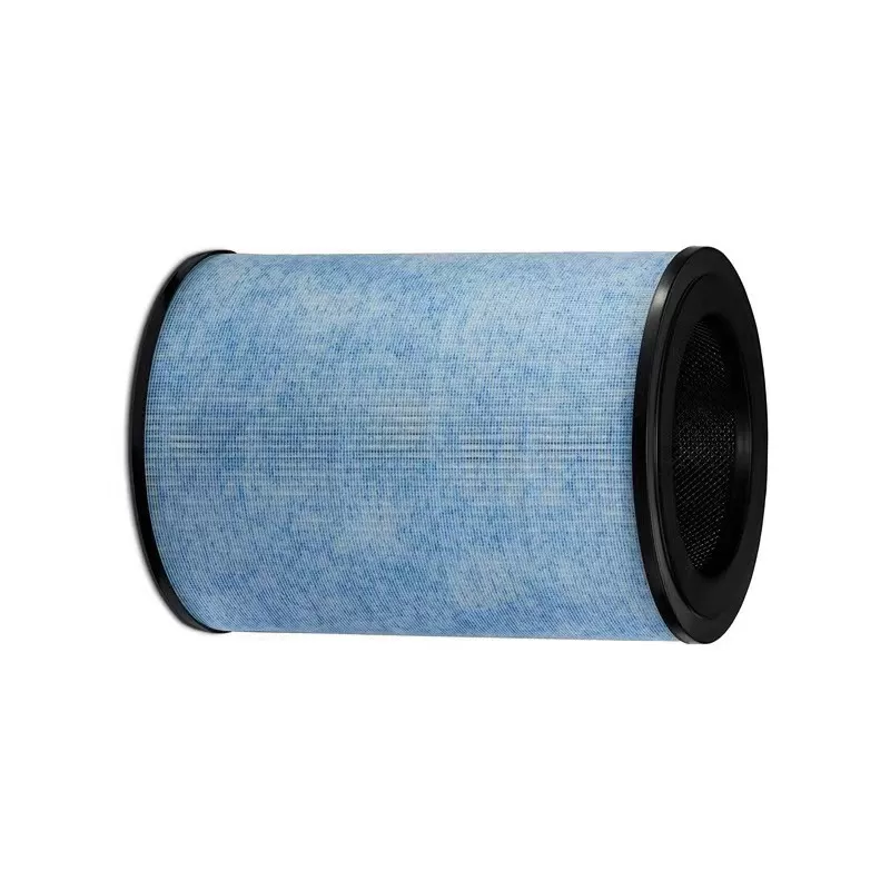 INF Ersättningsfilter för Instant luftrenare model 1