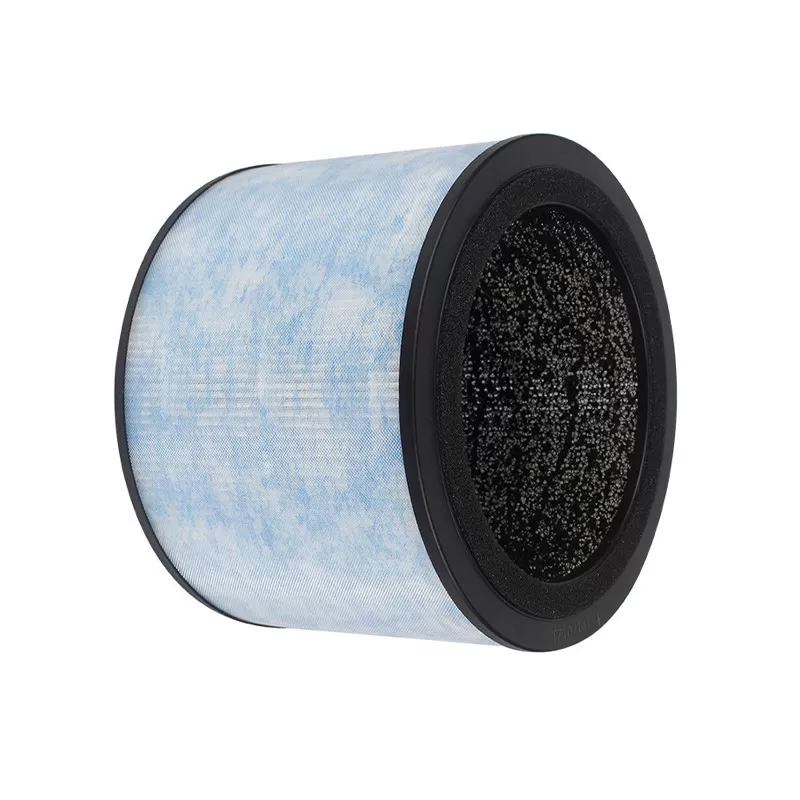 INF Ersättningsfilter för Instant luftrenare model 2