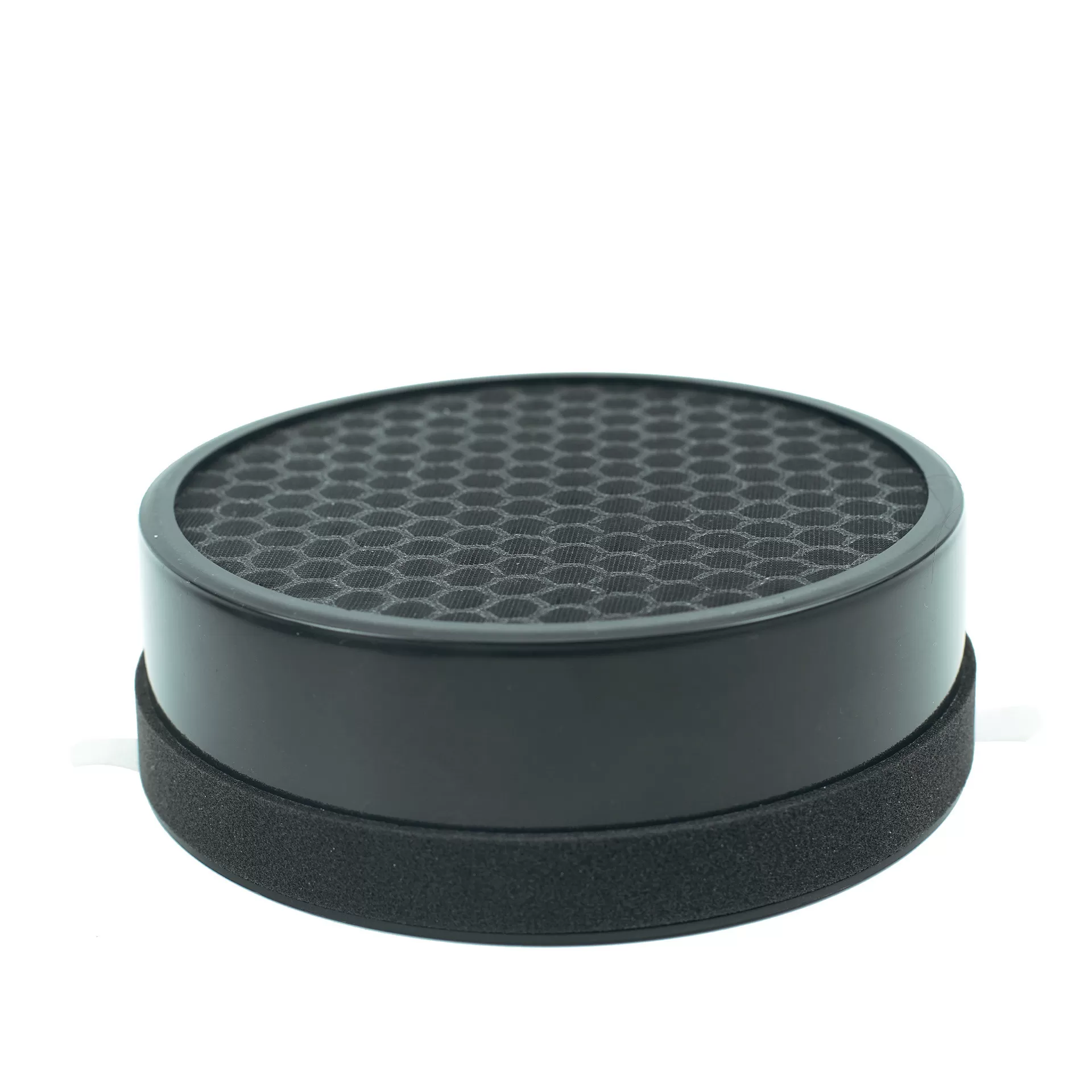 INF 2-pack ersättningsfilter för Levoit LV-H132 luftrenare