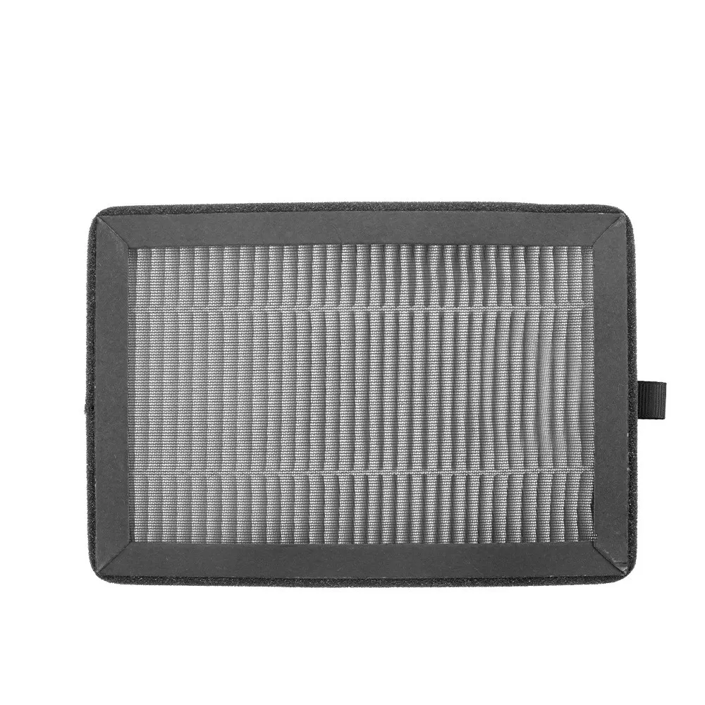 INF Ersättningsfilter för Levoit LV-H128 luftrenare 4 Pack