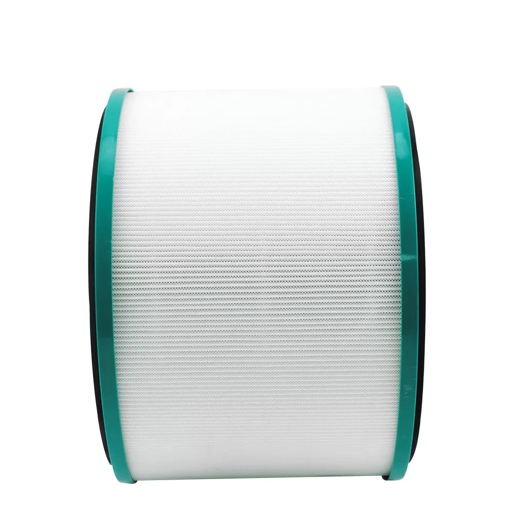 INF 2-pack ersättningsfilter för Dyson