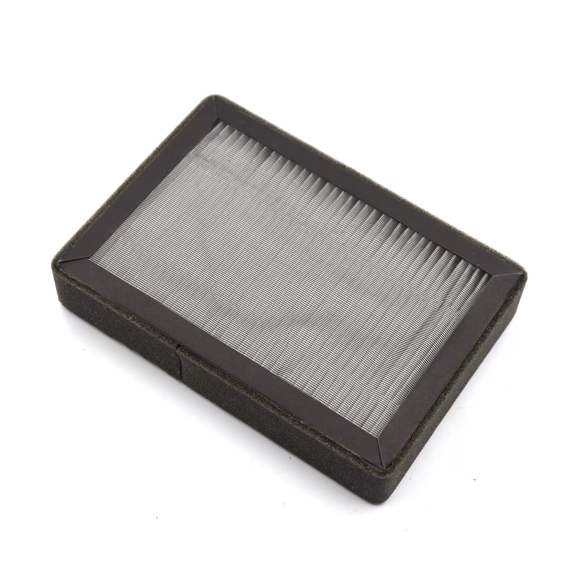 INF Ersättningsfilter för Levoit H128 luftrenare