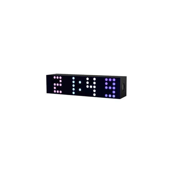 655164_7