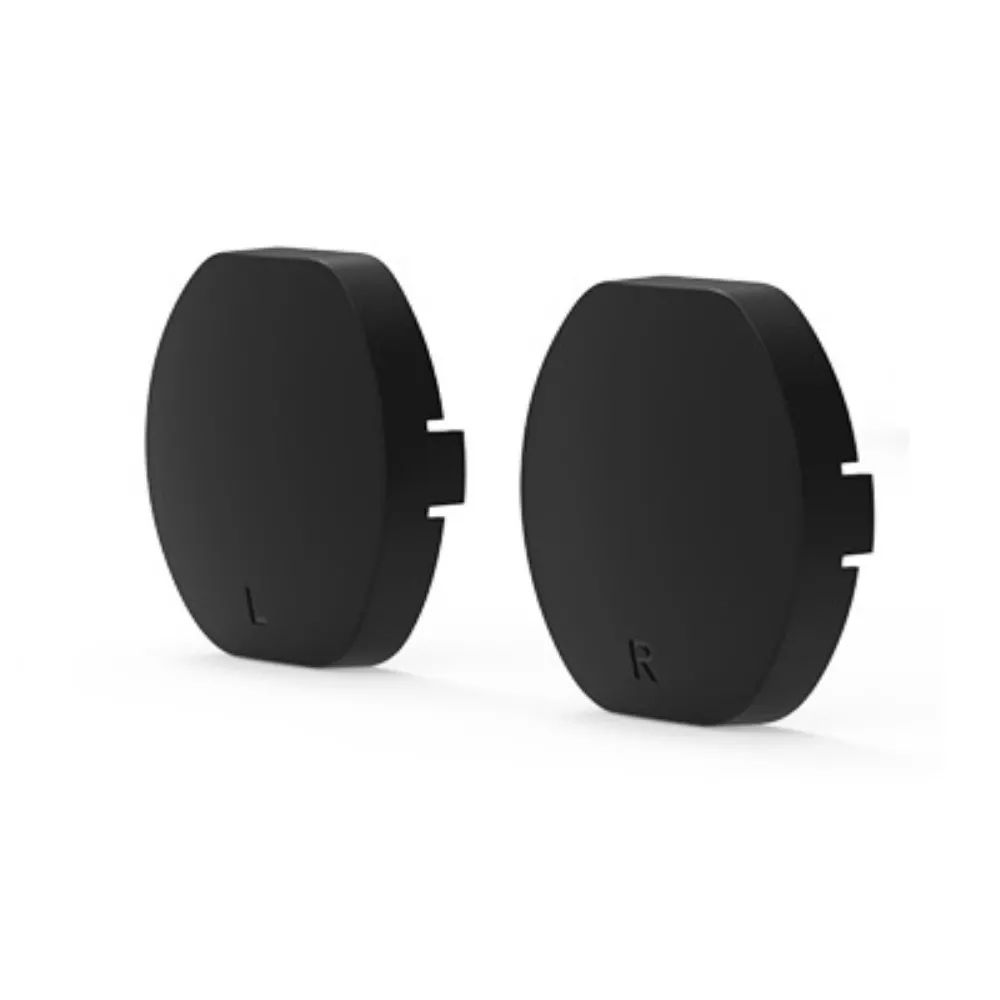 INF Linsskyddsskydd 1 par