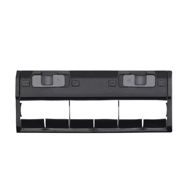 INF Huvudborsthuvud för Ecovacs Deebot OZMO 950/920/T5 Robotdammsugare