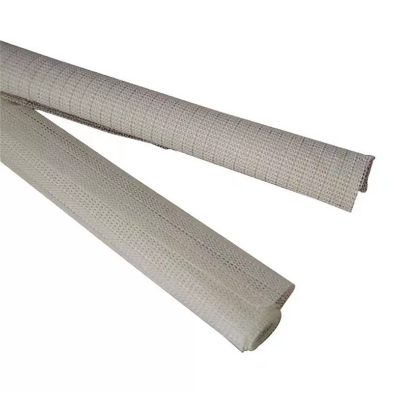 INF Halkfritt soffunderlägg för 2-sitssoffa - 70x140 cm