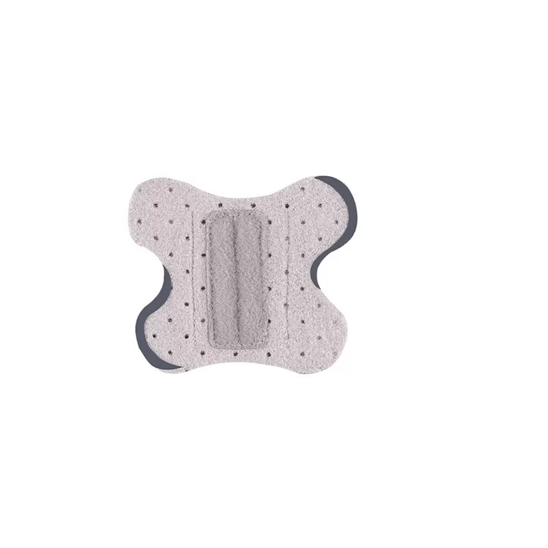 INF Fingerskydd för sport - andningsbart och justerbart skydd