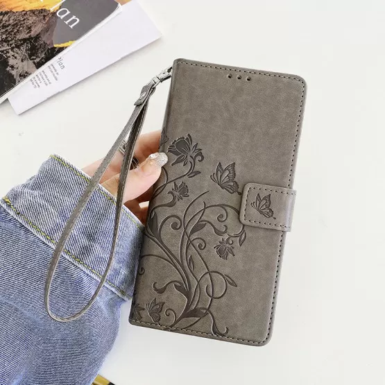 INF Multifunktionellt telefonskal för Xiaomi model 2