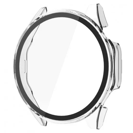 INF Huawei GT4 41MM Skärmskydd i Härdat Glas Transparent