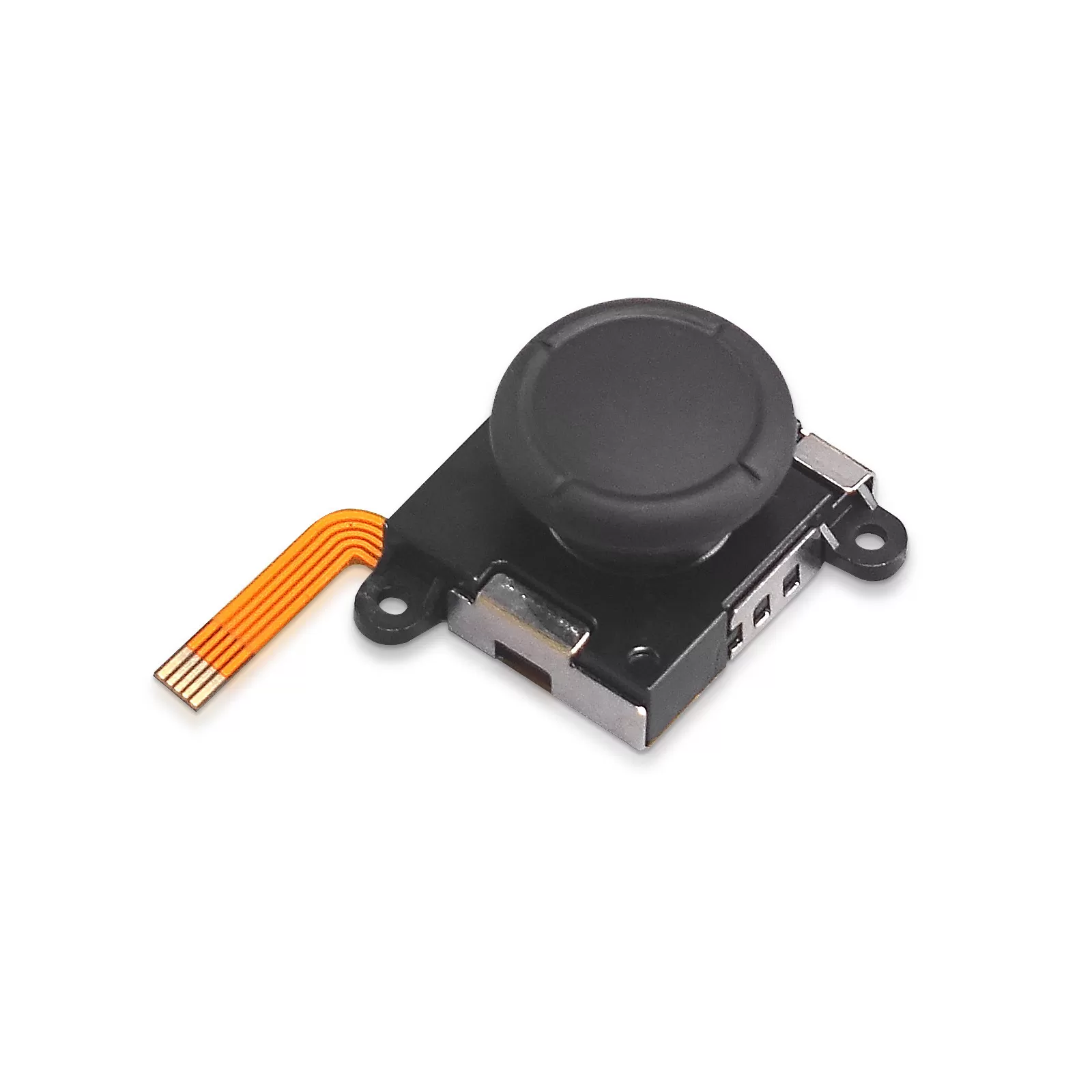 INF SWITCH TMR Joystick (2-pack) Svart