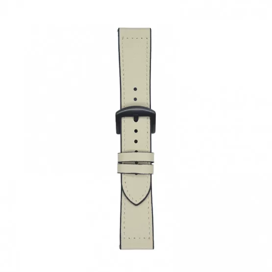 INF Klockarmband 22 mm - Kompatibel med Huawei/Samsung Aprikos