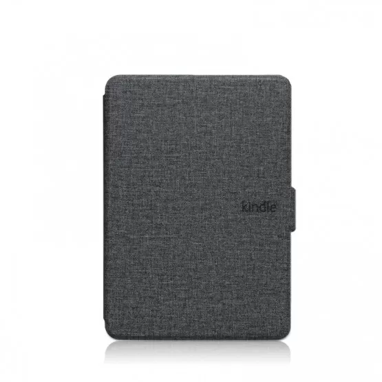 INF Skyddsfodral för Kindle Basic Entry Level Modell 4