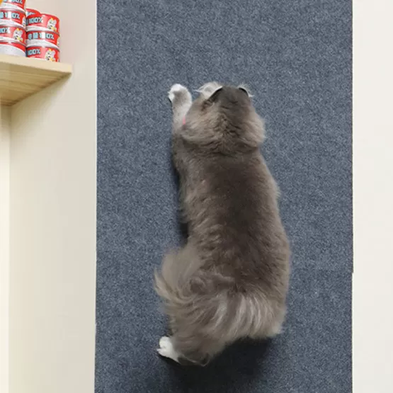 INF Klösmöbel för Katt M