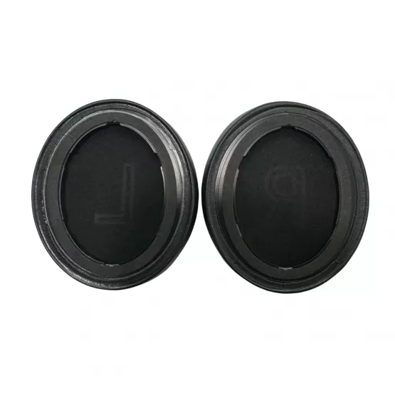 INF BERIBES (WH305) Reservöronkuddar - 2-pack