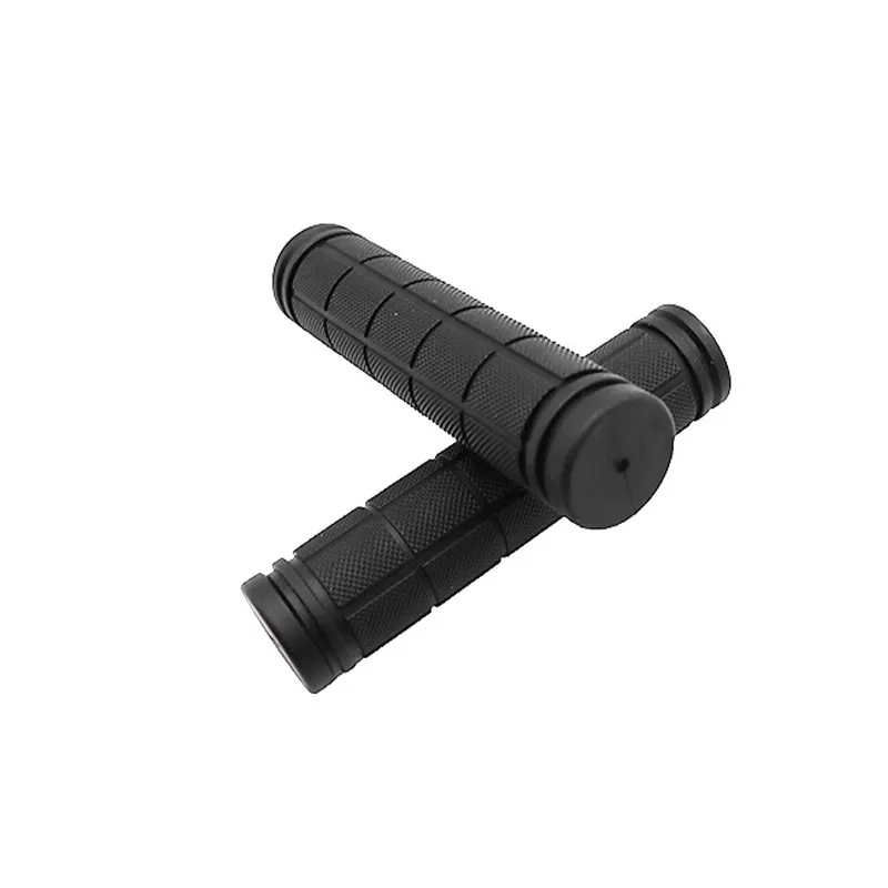 INF Styrändknoppar för mountainbike Model 1 Modell 9