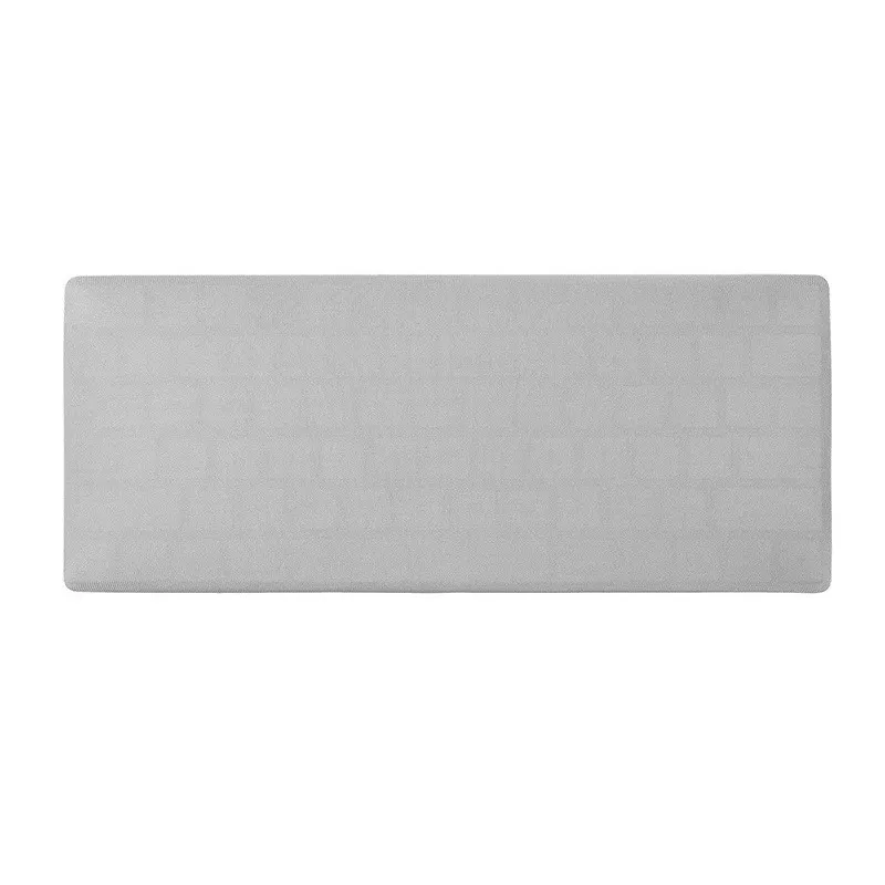 INF Skyddsfodral för Apple Magic Keyboard, Dammskydd