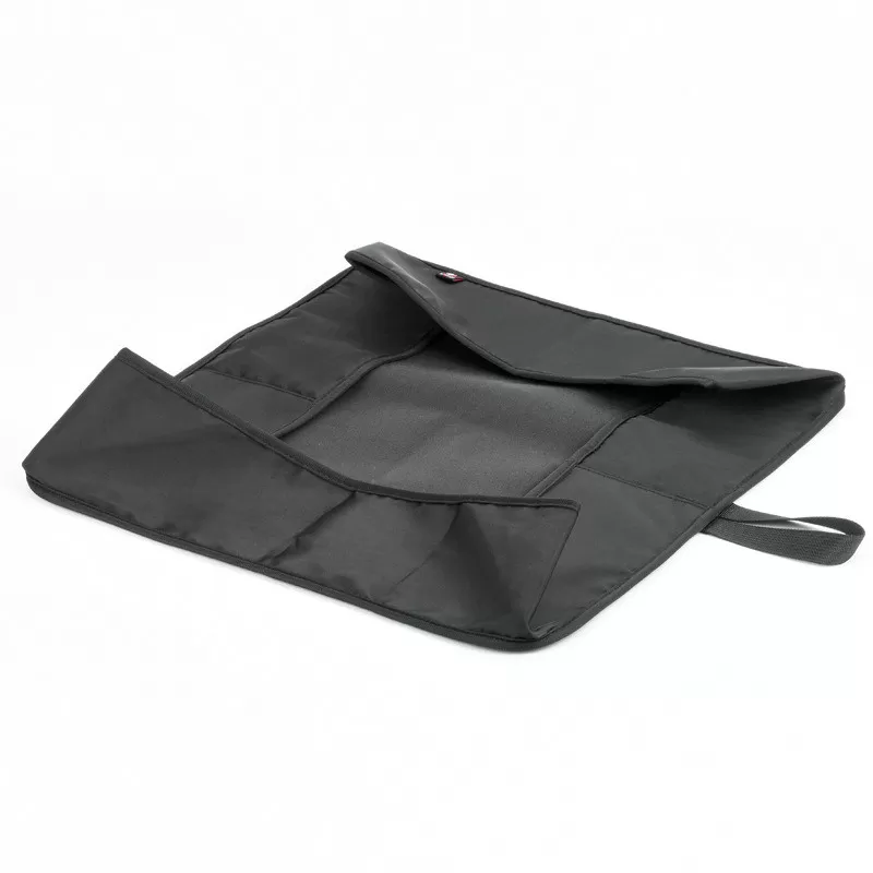 INF Skivspelardammskydd för Audio Technica AT-LP60X