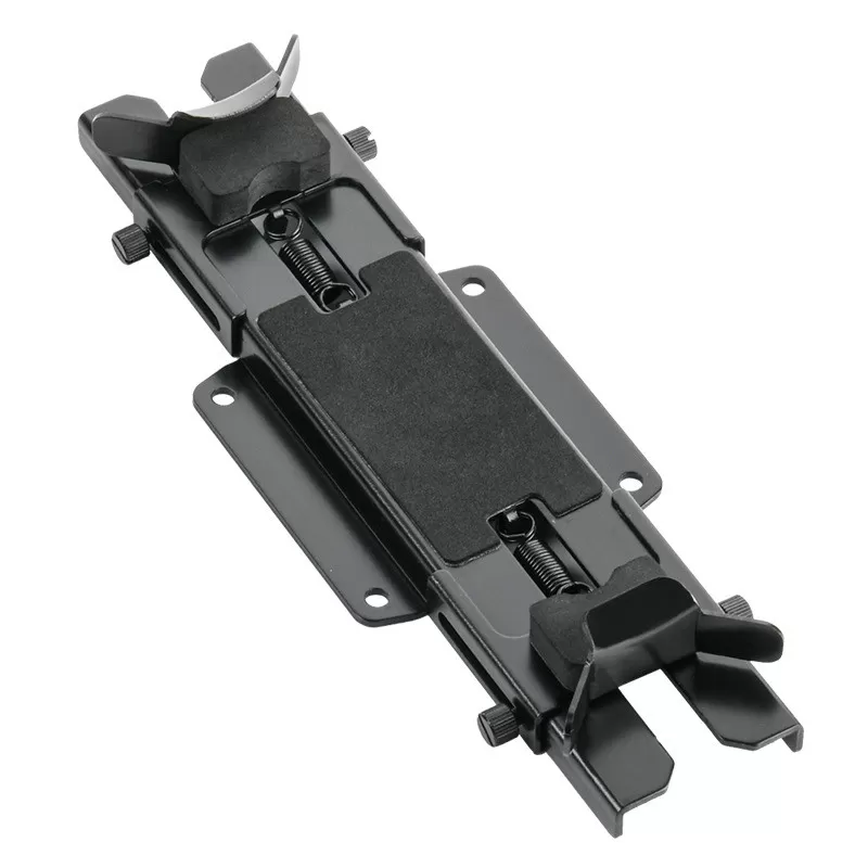 INF Metallväggfäste för JBL-högtalare