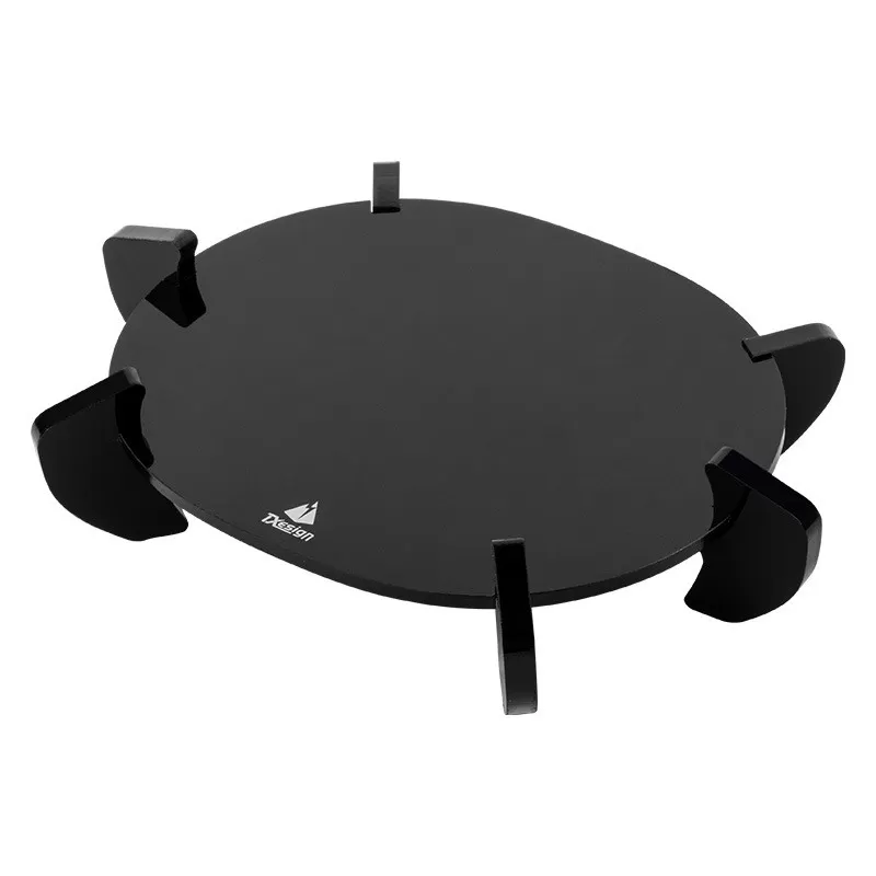 INF Akrylställ för Sonos Move-högtalare