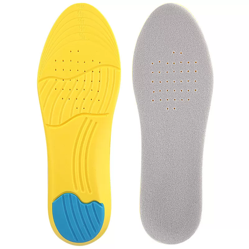 INF Ultramjuka Sportsulor L