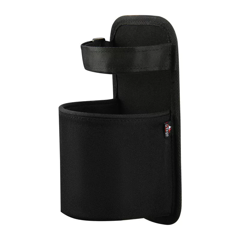 INF Mugghållare för mikrofonstativ