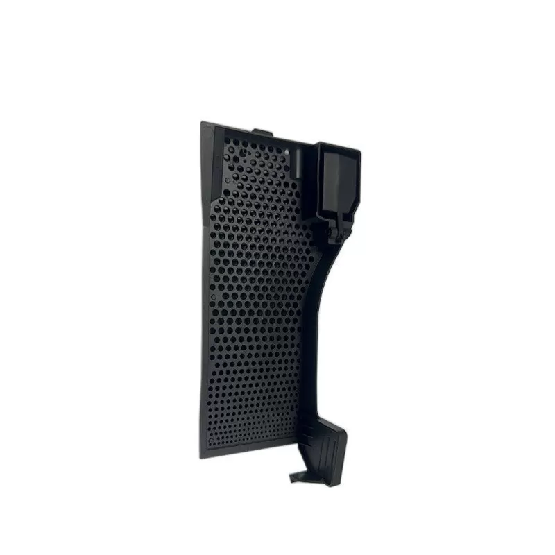 INF Silsil för Roborock-basstation Model 5