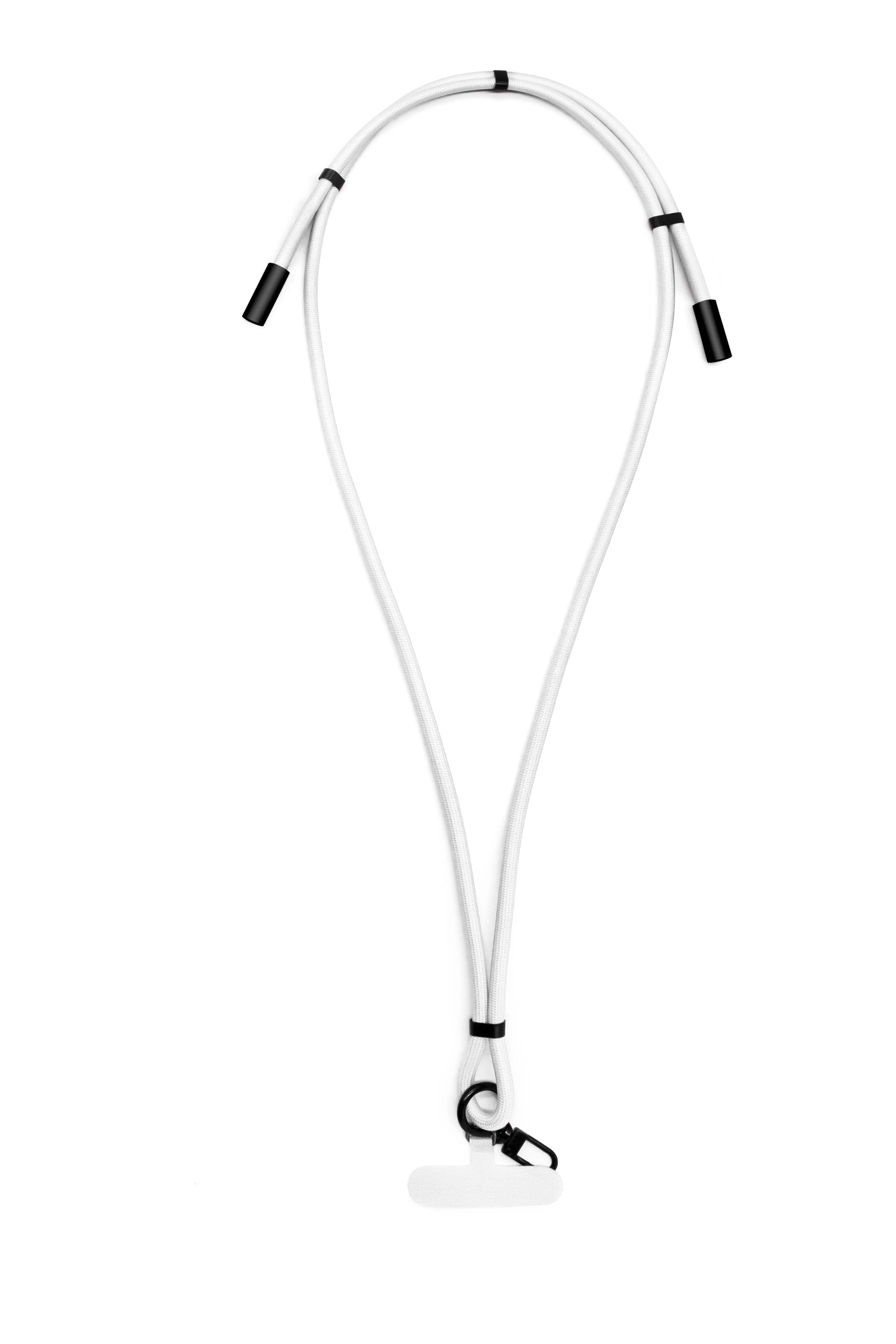 INF 2-i-1 snabbladdningskabel med USB-C till USB-C