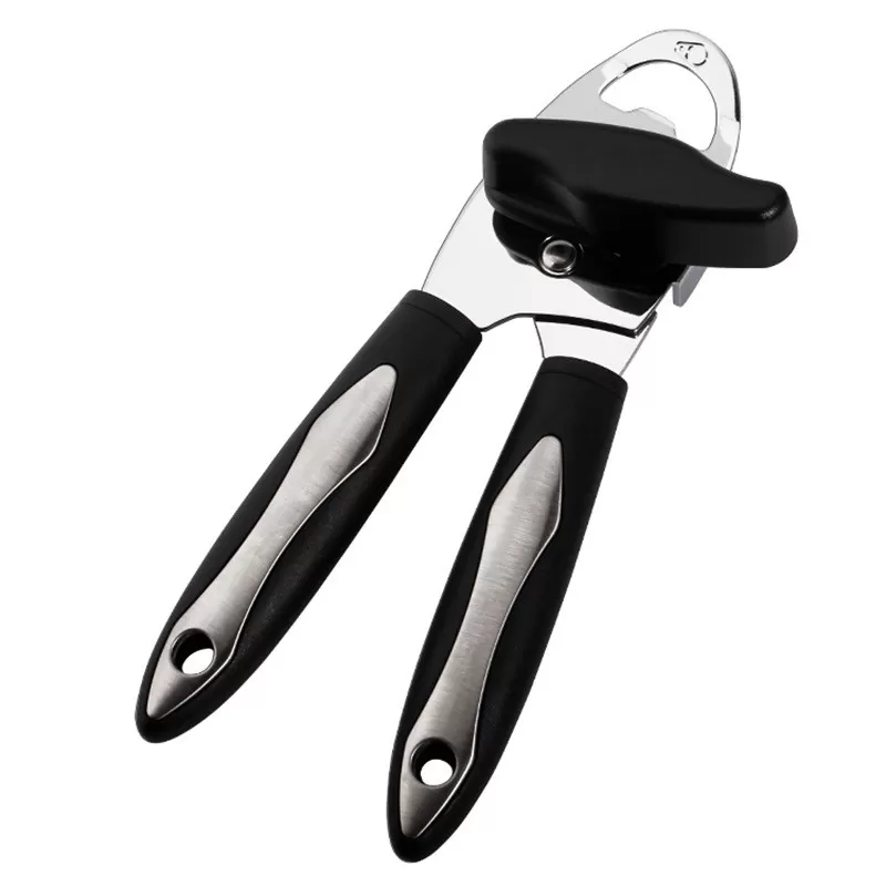 INF Multifunktionell konservöppnare