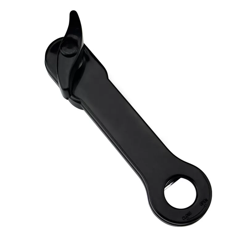 INF Multifunktionell konservöppnare