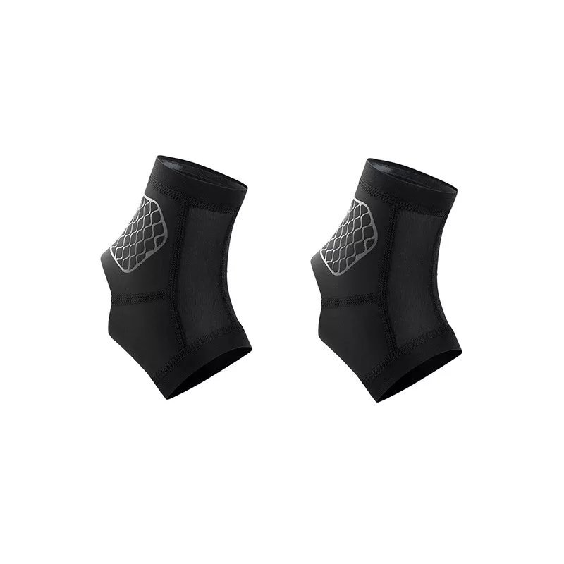 INF Sport Ankelstöd M