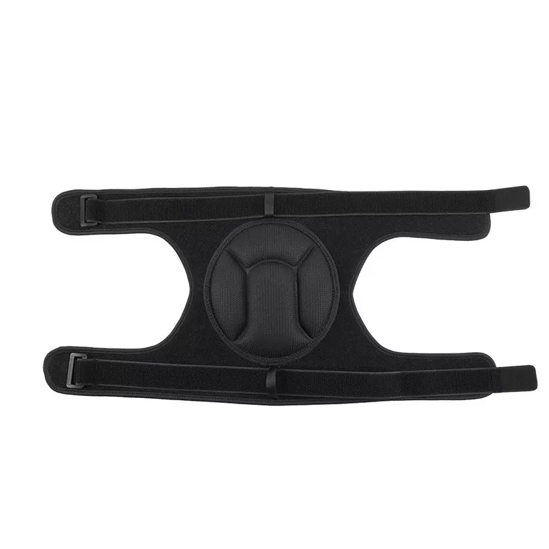 INF 2-pack Sportskydd Knäskydd