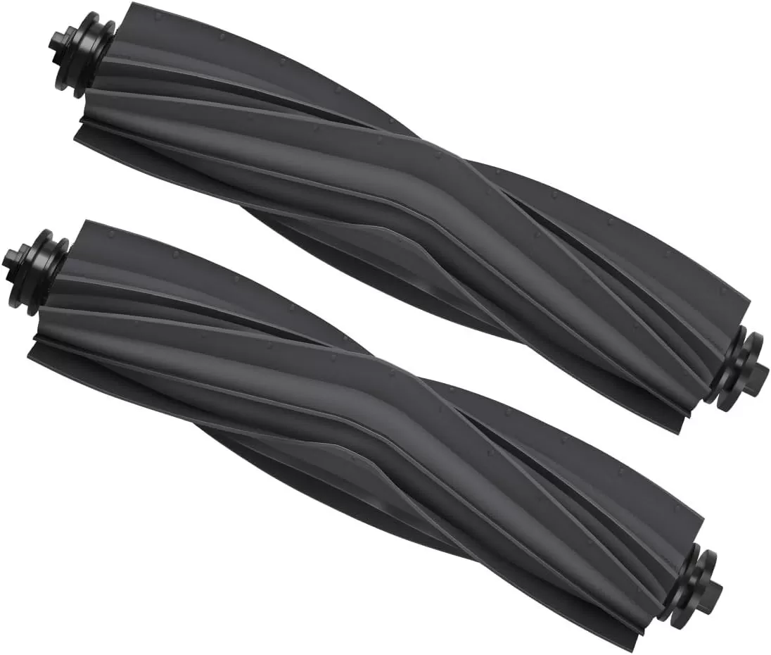 INF Ersättande Huvudborste för Dreame X40 Ultra, 2-pack