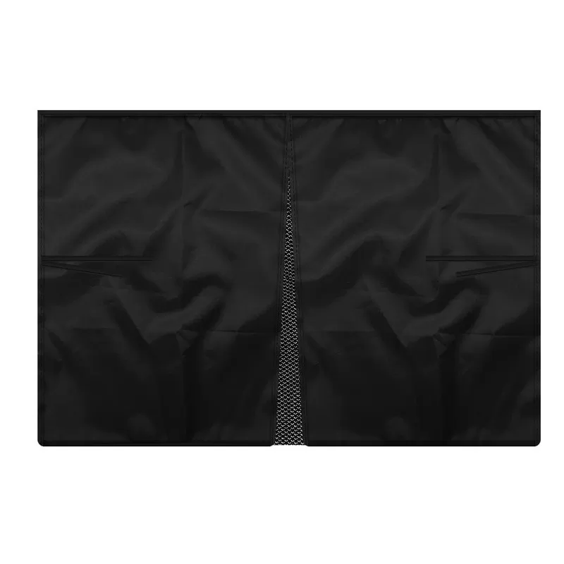 INF Dubbelskiktad solskydd för bil