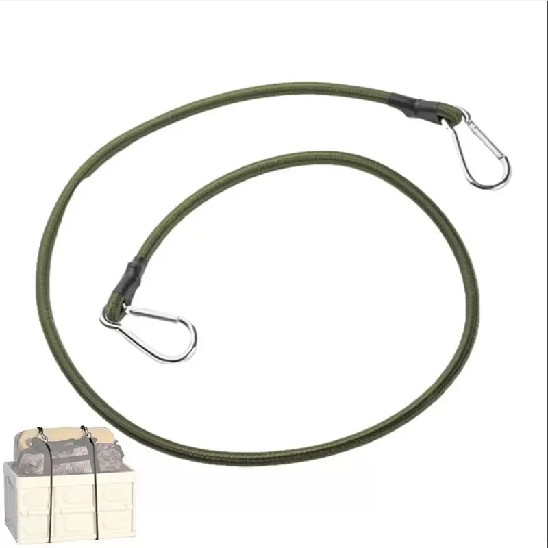 INF Bagagerem 60cm - Säkra dina tillhörigheter med självförtroende