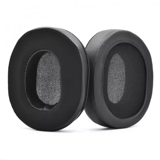 INF Kylande öronsnäckor för Pioneer SE-MS9BN, SE-MS7BT, SE-MS5T (2-pack)