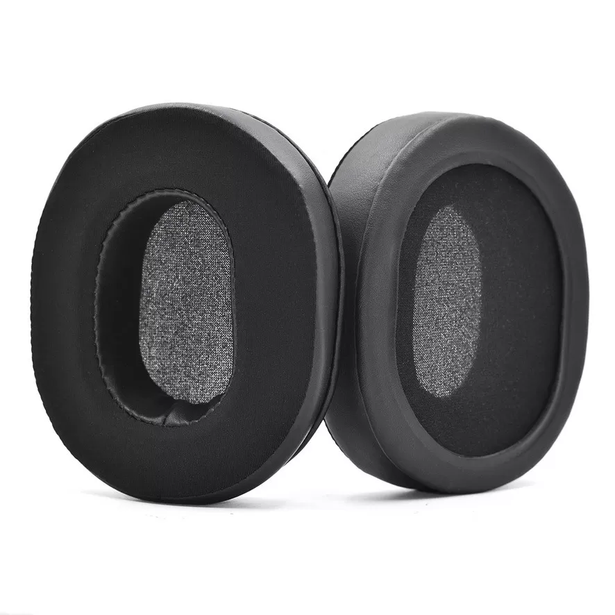 INF Kylande öronsnäckor för Pioneer SE-MS9BN, SE-MS7BT, SE-MS5T (2-pack)
