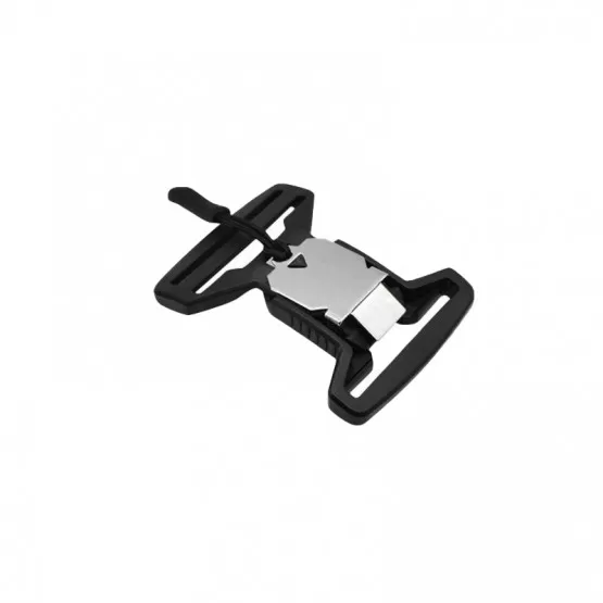INF 2-pack magnetiskt spänne - mångsidiga användningsområden model 1