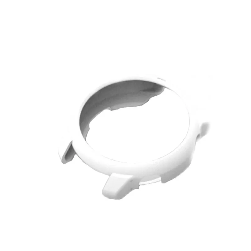 INF COROS PACE3 Fodral, Skyddande TPU Klockfodral för COROS PACE3