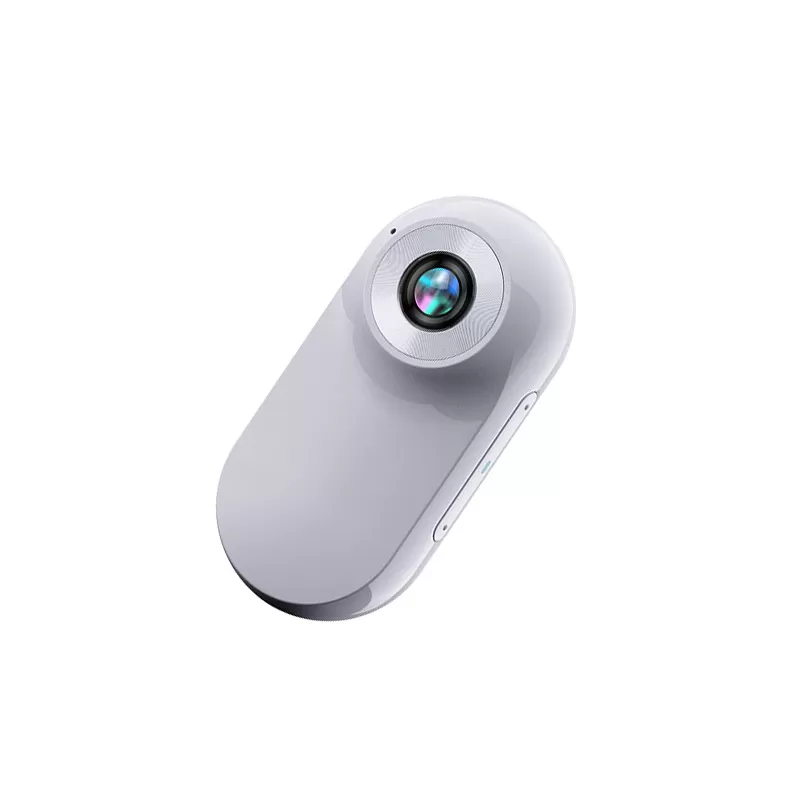 INF A100 Actionkamera med 32GB TF-kort