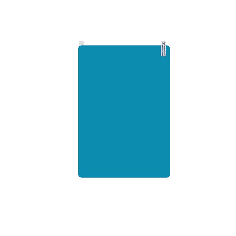 INF Kristallklart skärmskydd för Kindle Paperwhite 2021 (6,8 tum) - 2-pack
