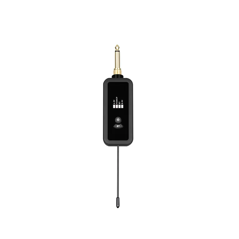 INF LS07 Bluetooth Mikrofonsystem