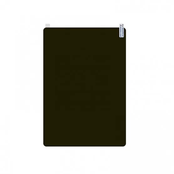 INF Anti-spion skärmskydd för Kindle 558/658/X Migu