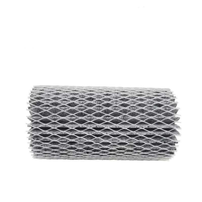 INF Electrolux EAF1CB Kylskåpsluftfilter - PureAdvantage