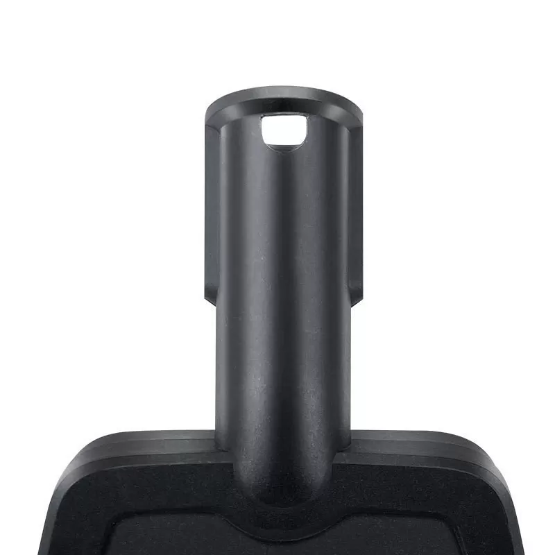 INF Karcher SC1 Rengöringsborste Spegelhuvud - Förbättrad Rengöring