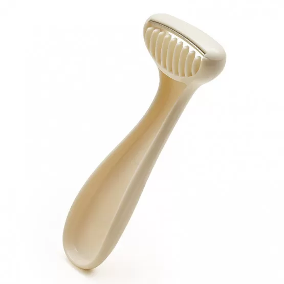 INF Bärbar Hårborttagare för Len Hud Beige