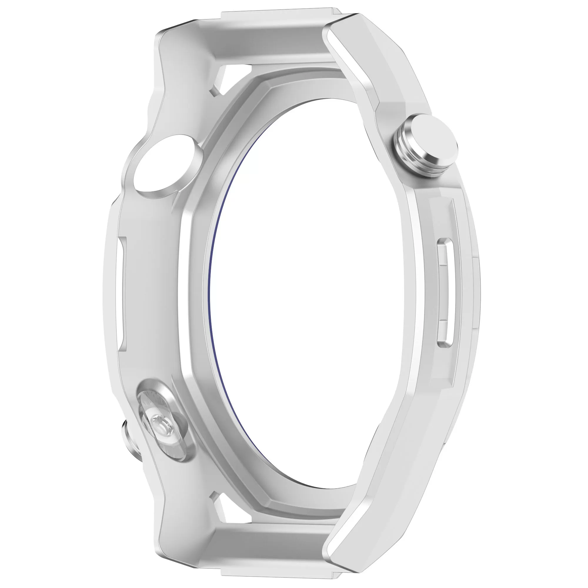INF Premium PC-fodral för Huawei Smartwatch