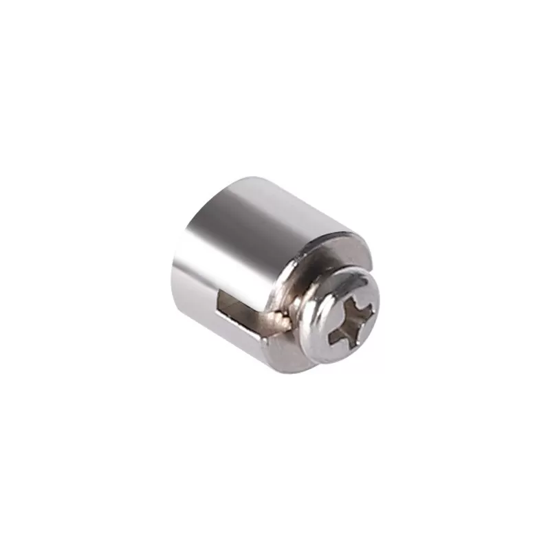 INF Universal Odometer Stark Magnet - Förbättra Cykelnoggrannheten